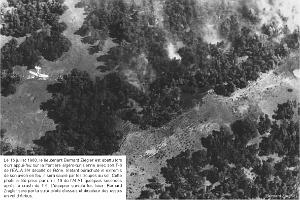 197- ARMEE DE L'AIR EN ALGERIE 1945-1962-45 (74)